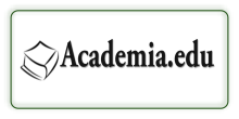 Academia edu