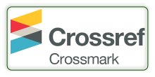 CrossRef CrossMark