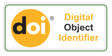 DOI Digital Object Identifier