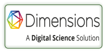 Dimensions Digital Science