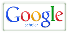 Google Scholar