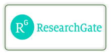 ResearchGate